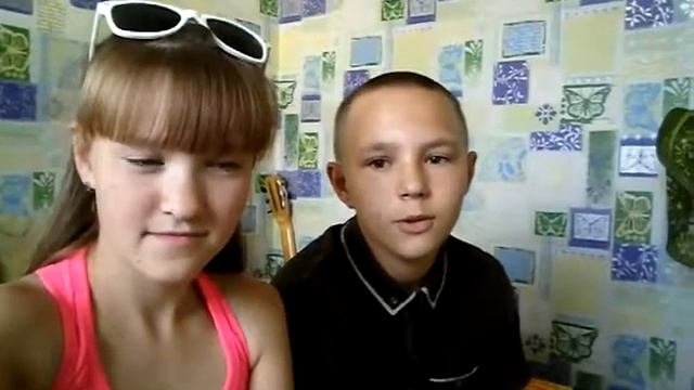 ЧТО СЛУЧИЛОСЬ ?????  СЛОМАЛСЯ КОМПЬЮТЕР!!!!!!!