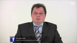 Теория государства и права. Тема 1.