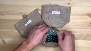 органайзер