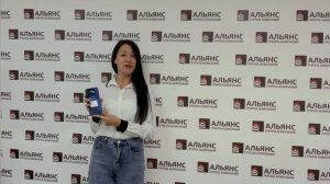 Обзор - смартфон Tecno POVA 5