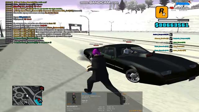 Хз что это смотреть онлайн