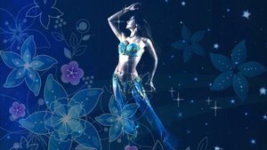 Bellydance music - Festival Darbuka