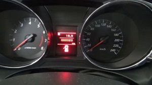 Мицубиси ASX 2017 тест-драйв/Mitsubishi ASX 2017 test-drive