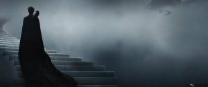 Песочный человек 1 сезон, 10 серия смотреть бесплатно