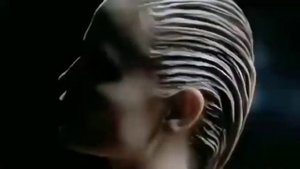 L'Oréal Paris Preference Natasha Poly Platinum 30 Sec. 2013