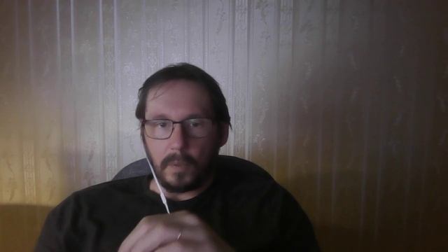 Меркаба и Таро Висконти Модроне. смотреть онлайн