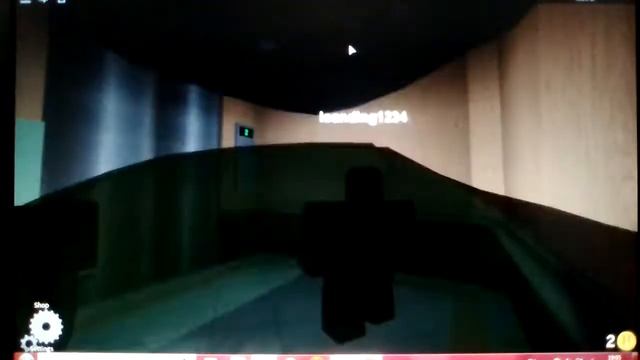 ROBLOX часть 6 дружба с патрипхом смотреть онлайн