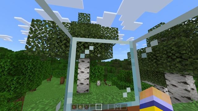 Best FPS OPTIMIZATION Pack in MCPE 1.17! - Minecraft Bedrock Edition! ( Increase FPS/Stop Lag ) смотреть онлайн