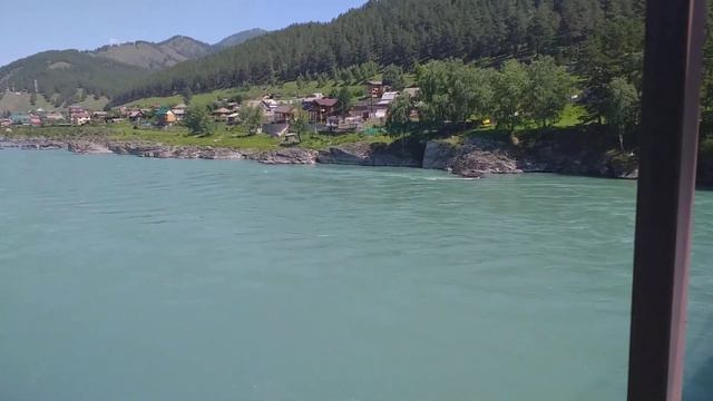 Мысли о свободе смотреть онлайн