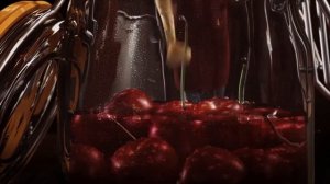 [HD] Заставка "Голодные игры" (Пятница!, 2015)