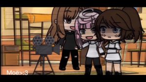 —топ 7 меме |третий лишний |—гача лайф|гача клуб—