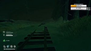 НОВЫЙ ИВЕНТ ► THE LONG DARK (ESCAPE THE DARKWALKER)