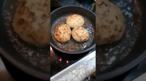 Котлеты и пельмени из щуки