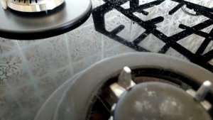 Gorenje GT 6 SY2B варочная панель газовая