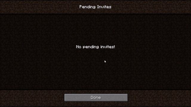 HOW TO| JOIN MINECRAFT REALM SERVERS PC/MAC смотреть онлайн