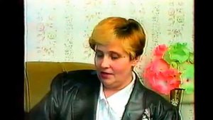 Собинфо о чау-чау