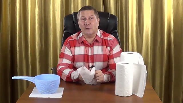 Салфетки для уборки | Салфетки для уборки без химии