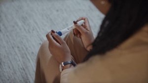 БЕРЕМЕННОСТЬ ПОСЛЕ МЕДИКАМЕНТОЗНОГО АБОРТА | Когда может наступить беременность после аборта