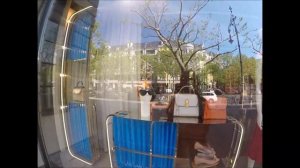 ВЕСНА-ЛЕТО 2020 | МОДНЫЕ МАГАЗИНЫ ОБУВИ,ОДЕЖДЫ БЕРЛИНА CHANEL,PRADA,DIOR, D&G,PATRIZIA PEPE,Hermès,