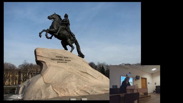 Как рождается замысел художественного произведения, и кто может повлиять на волю автора?