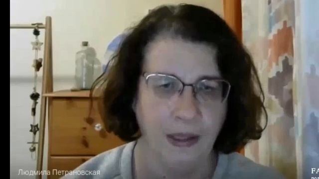 Когда все дома карантин без точки кипения смотреть онлайн