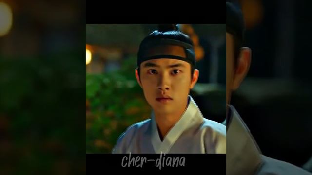 Legendary “O-ho!”😆 #do #exo #kdrama #kdramaedit #shortvideo #dokyungsoo