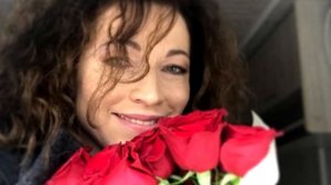 Жена Тиграна Кеосаяна о прибавлении в семье: «Наш четырехлетний сын просит сестричку»