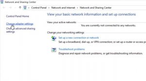 Fix - " An Existing Connection Was Forcibly Closed By The Remote Host " - Connection Timed Out