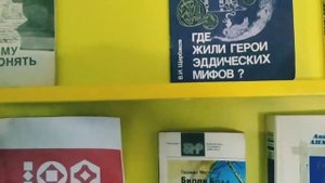 закончилось лечение в реабилитационной лечебнице поселка Кизнер. еду домой.