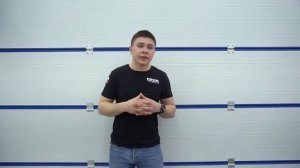 Мойка мотора Урок 4 практика и работа с химией