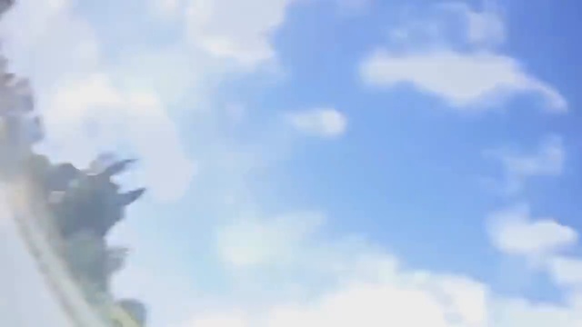 подборка 2018 дтп смотреть онлайн