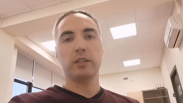 Чем отличается расчетный счет от лицевого счета
