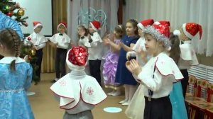 "Как долго ждали" Евтодьевой Аллы