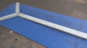 Ставлю ЛЫЖУ на мотоцикл! Что дальше?