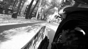 Loc Dog, Guf - Есть Чё Вспомнить (Абакан стайл)