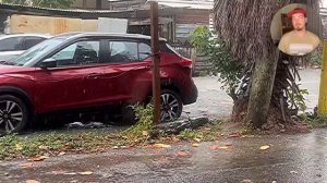 Все что нужно знать перед поездкой на Американские Виргинские острова.