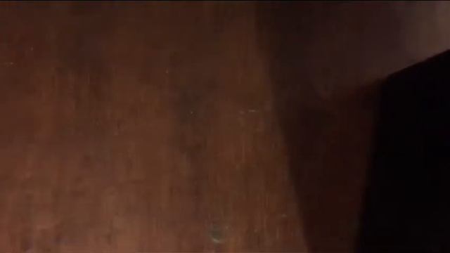 Не включаются и пищат весы M-ER 322. Сел аккумулятор? Как я решил вопрос. смотреть онлайн