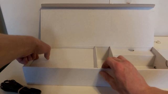 UNBOXING ( РАСПАКОВКА ) SONY PLAYSTATION 5 ( PS5 ) смотреть онлайн