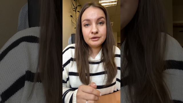 Получение гражданства предложили упростить