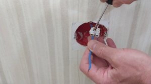 КОРОТКИЕ Провода В Подрозетнике | Как ПОДКЛЮЧИТЬ Розетку | Ремонт И Обустройство