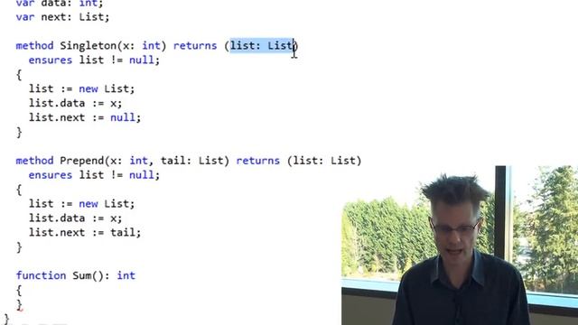 Loop termination смотреть онлайн