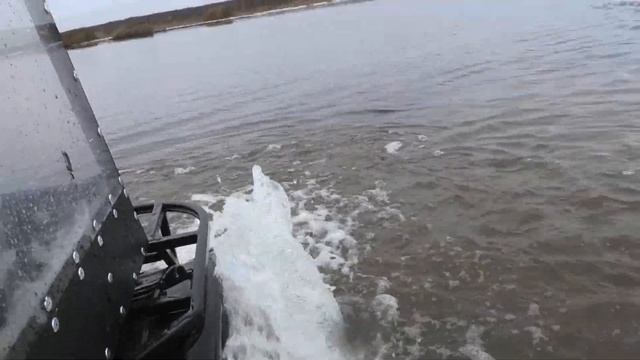 Вокруг Кубенского озера День первый смотреть онлайн