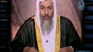 Про чтение суры Ясин над умирающим и кладбищах