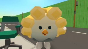 У МЕНЯ УКРАЛИ МАШИНУ!? СЕРИАЛ ВОР МАШИН 2 СЕРИЯ!