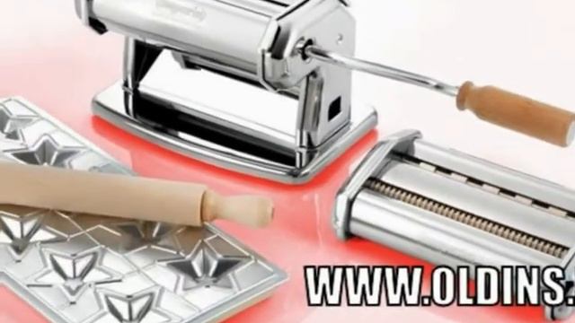 ЛАПШЕРЕЗКИ