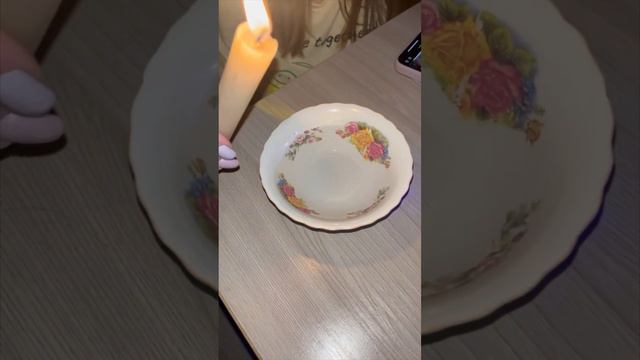 Рождественские гадания🥰💫 #гадание #рождество #гаданиенарождество #2024