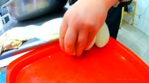 ЦЕНТР САМСЫ в Узбекистане | Ташкент СОМСА МАРКАЗИ | Самса Сити | САМСА