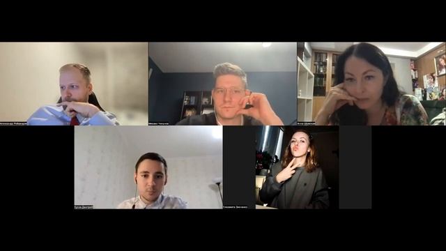 Некоторые виды общих обязательств супругов в банкротстве