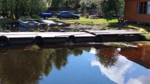 Страхолесье_1