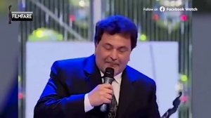 Видео от Риши Капур классика на века. (480p).mp4